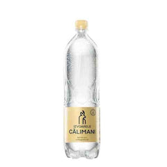 OBLIO DISCOUNTER APA MIN IZVOARELE CALIMANI 1.5L (6)