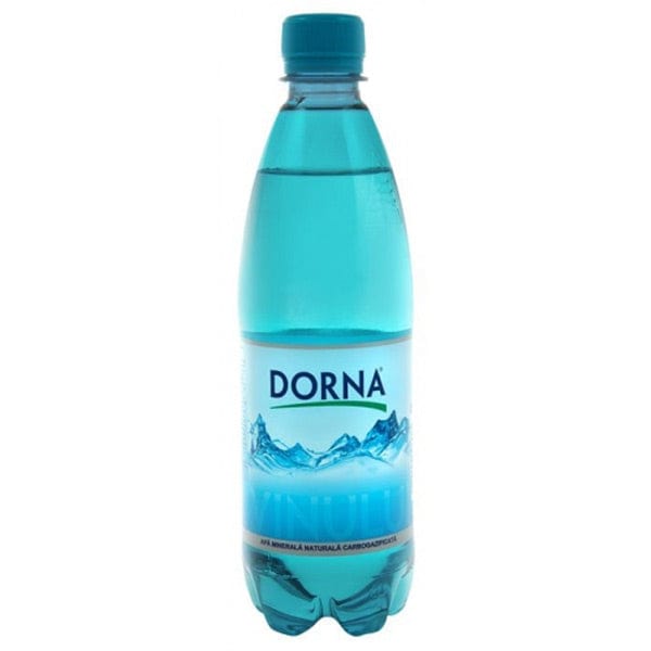 OBLIO DISCOUNTER APA MIN DORNA 500ML POIANA NEGRII (12)