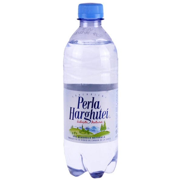 OBLIO DISCOUNTER APA MIN PERLA HARGHITEI 0.5L (12)