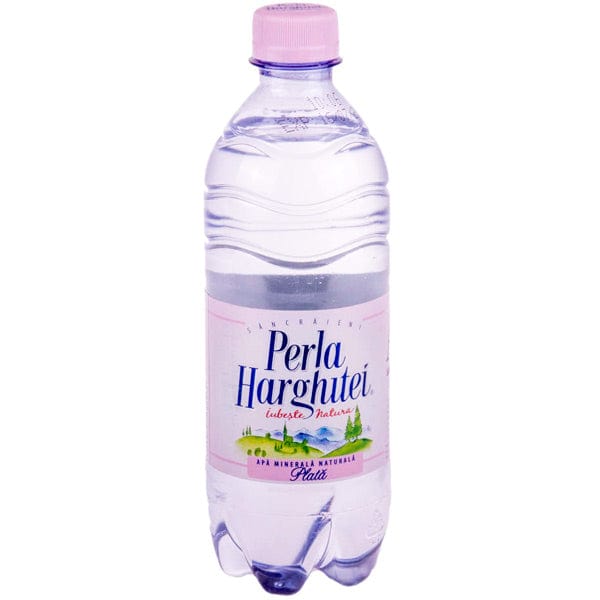 OBLIO DISCOUNTER APA PLATA PERLA HARGHITEI 0.5L (12)