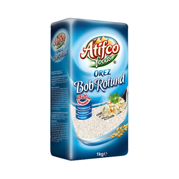 OBLIO DISCOUNTER OREZ ATIFCO 1KG BOB ROTUND (10)