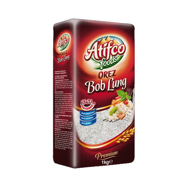 OBLIO DISCOUNTER OREZ ATIFCO 1KG BOB LUNG (10)