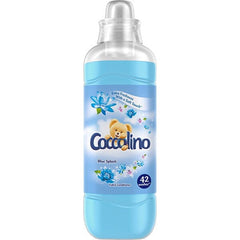 OBLIO DISCOUNTER BALSAM COCCOLINO 1.05L BLUE SPLASH (8)