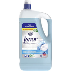 OBLIO DISCOUNTER BALSAM LENOR 5L SEA BREEZE (3)