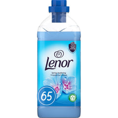 OBLIO DISCOUNTER BALSAM LENOR 1.625L SPRING AWAKENING