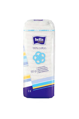 OBLIO DISCOUNTER VATA BELLA 100G COTTON (24)