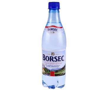 OBLIO DISCOUNTER APA MIN BORSEC 0.5L (12)