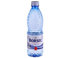 OBLIO DISCOUNTER APA PLATA BORSEC 0.5L (12)