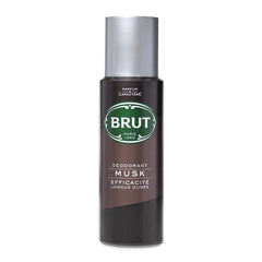 OBLIO DISCOUNTER DEO BRUT 200ML MUSK (6)