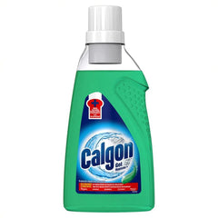 OBLIO DISCOUNTER CALGON GEL 750ML HYGIENE PLUS (12)