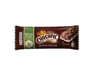 OBLIO DISCOUNTER BATON NESTLE 25G CHOCAPIC  (16)