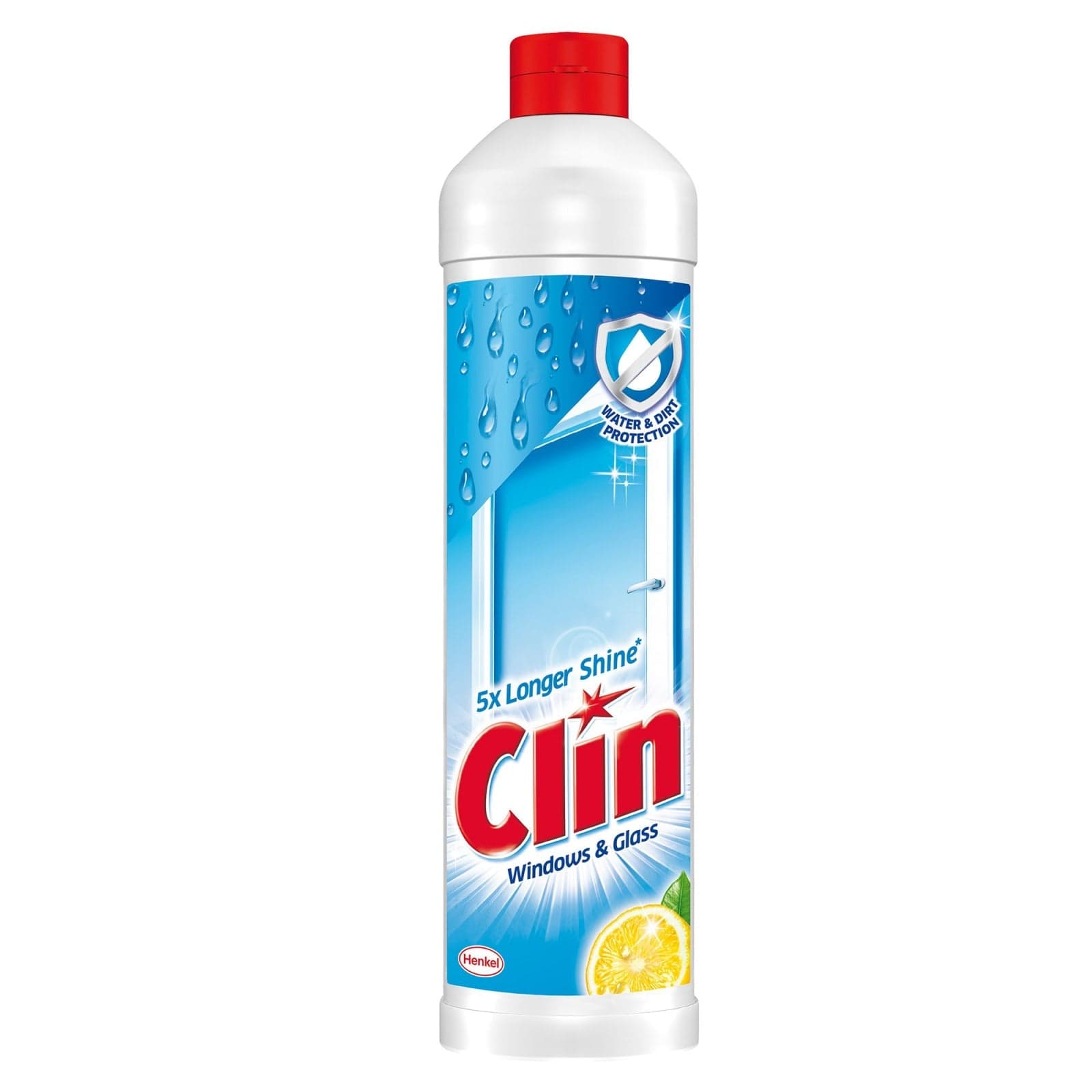 OBLIO DISCOUNTER SOLUTIE CLIN 500ML GEAM REZERVA LAMAIE (15)