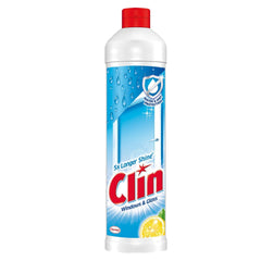 OBLIO DISCOUNTER SOLUTIE CLIN 500ML GEAM REZERVA LAMAIE (15)