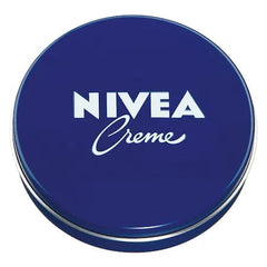 OBLIO DISCOUNTER CREMA NIVEA 75ML (24)