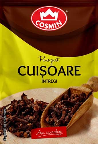 OBLIO DISCOUNTER COSMIN CUISOARE 10G INTREGI (25)