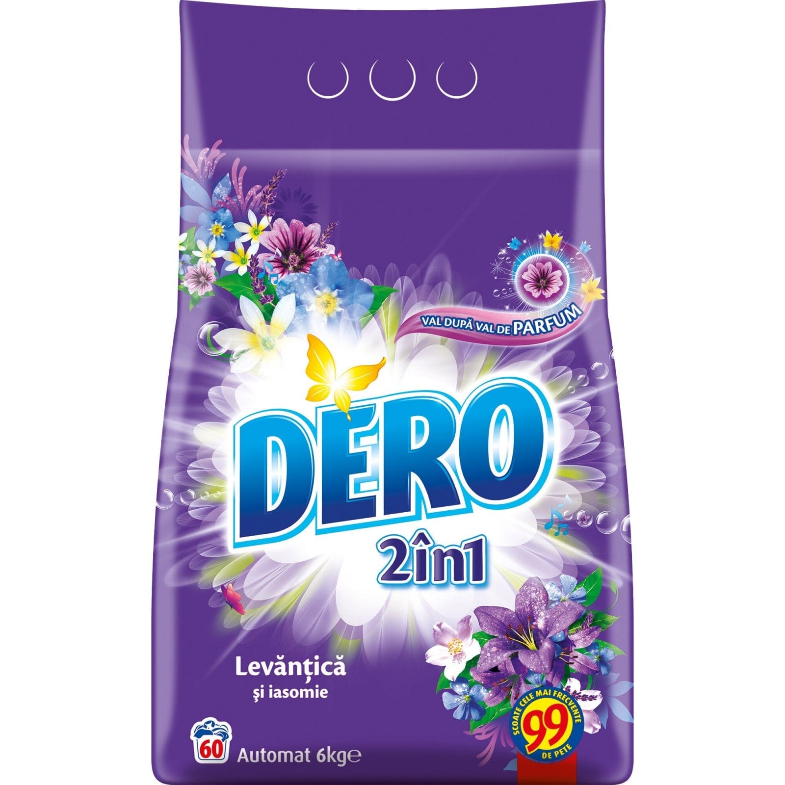 OBLIO DISCOUNTER DETERGENT DERO 6KG AUTOMAT LEVANTICA IASOMIE (3)
