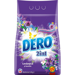 OBLIO DISCOUNTER DETERGENT DERO 6KG AUTOMAT LEVANTICA IASOMIE (3)