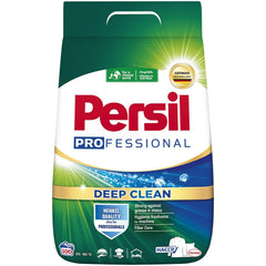 OBLIO DISCOUNTER DETERGENT PERSIL 6KG AUTOMAT REGULAR (2)