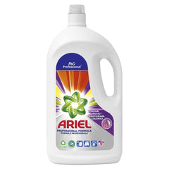 OBLIO DISCOUNTER DETERGENT ARIEL 3.85L LICHID COLOR (2)