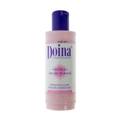 OBLIO DISCOUNTER LAPTE NUTRITIV DOINA 200ML LAPTISOR DE MATCA (12)