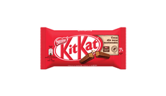 OBLIO DISCOUNTER NAPOLITANE KIT KAT 41.5G(36)