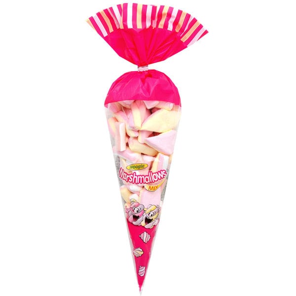 OBLIO DISCOUNTER GUNZ BEZELE WOOGIE 200G MIX 83930 (16)