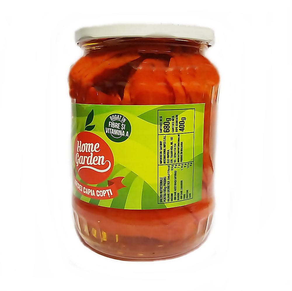 OBLIO DISCOUNTER ARDEI KAPIA COPT HOME GARDEN 680G (6)