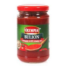 OBLIO DISCOUNTER PASTA TOMATE HOME GARDEN 930G 30% (6)