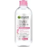 OBLIO DISCOUNTER APA MICELARA GARNIER 400ML TEN SENSIBIL