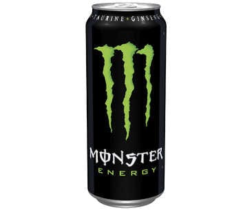 OBLIO DISCOUNTER ENERGIZANT MONSTER 500ML GINSENG (4)