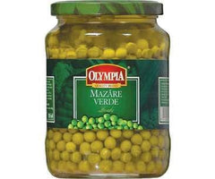 OBLIO DISCOUNTER MAZARE OLYMPIA 680G BORCAN (6)