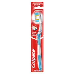 OBLIO DISCOUNTER PERIUTA DINTI COLGATE CLASSIC CLEAN MEDIUM