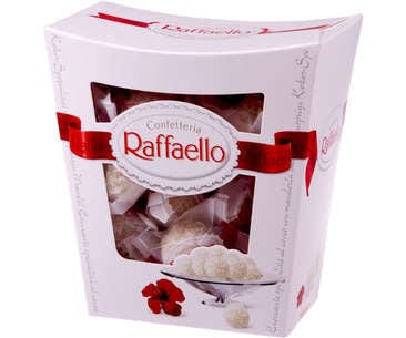 OBLIO DISCOUNTER RAFFAELLO T23 230G (8)