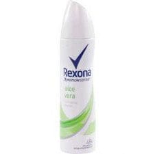 OBLIO DISCOUNTER DEO REXONA 150ML DAMA ALOE VERA (6)