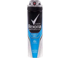 OBLIO DISCOUNTER DEO REXONA 150ML MEN COBALT (6)