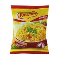 OBLIO DISCOUNTER SUPA ROLLTON INSTANT 60G PUI (60)