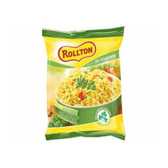 OBLIO DISCOUNTER SUPA ROLLTON INSTANT 60G LEGUME (60)