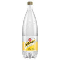 OBLIO DISCOUNTER SUC SCHWEPPES 1.5L KINLEY (6)