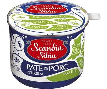 OBLIO DISCOUNTER PATE SCANDIA SIBIU 200G PORC (6)