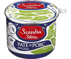 OBLIO DISCOUNTER PATE SCANDIA SIBIU 200G PORC (6)