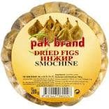 OBLIO DISCOUNTER SMOCHINE PAK BRAND 200G (30)