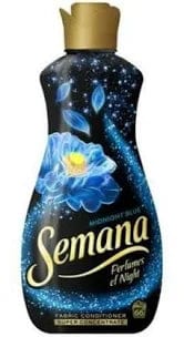 OBLIO DISCOUNTER BALSAM SEMANA 1.65L MIDNIGHT BLUE (6)