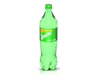 OBLIO DISCOUNTER SUC SPRITE 1.25L (6)