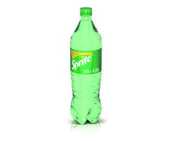 OBLIO DISCOUNTER SUC SPRITE 1.25L (6)