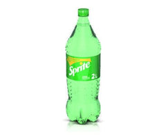 OBLIO DISCOUNTER SUC SPRITE 2L (6)