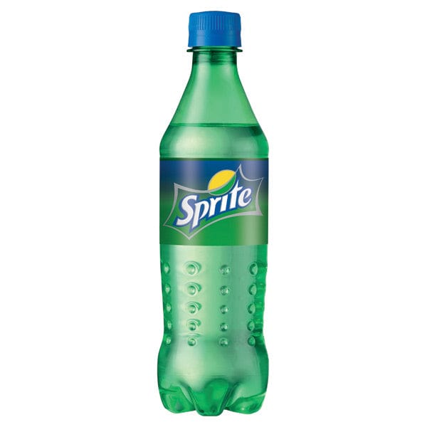 OBLIO DISCOUNTER SUC SPRITE 0.5L (12)