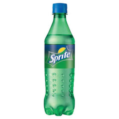 OBLIO DISCOUNTER SUC SPRITE 0.5L (12)