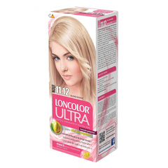 OBLIO DISCOUNTER VOPSEA LONCOLOR ULTRA 11.12 (12)