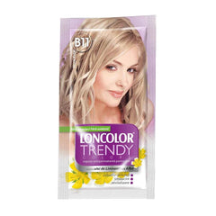 OBLIO DISCOUNTER VOPSEA LONCOLOR TRENDY 2*25ML   B11